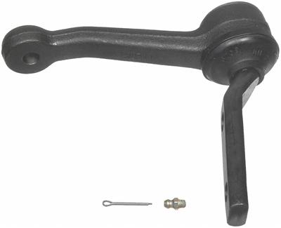 Idler arm K6152