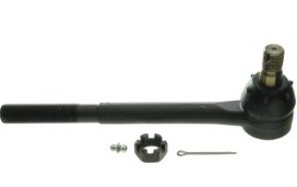 Stuurkogel binnenste, GM full size pickup