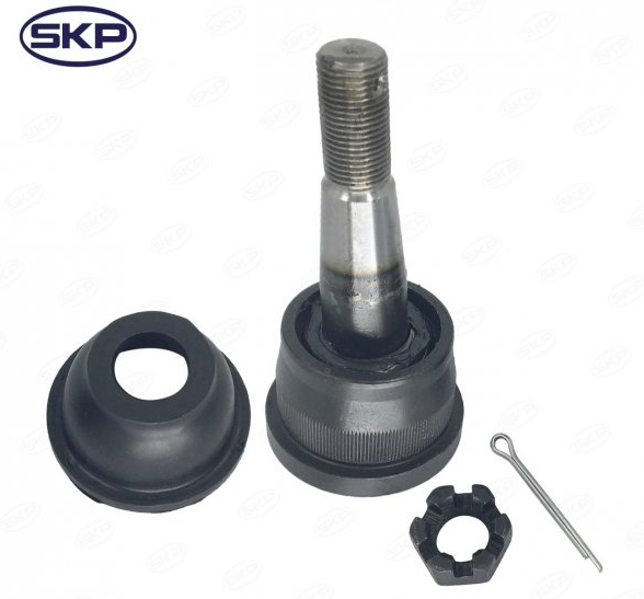 fuseekogel skp sk6379