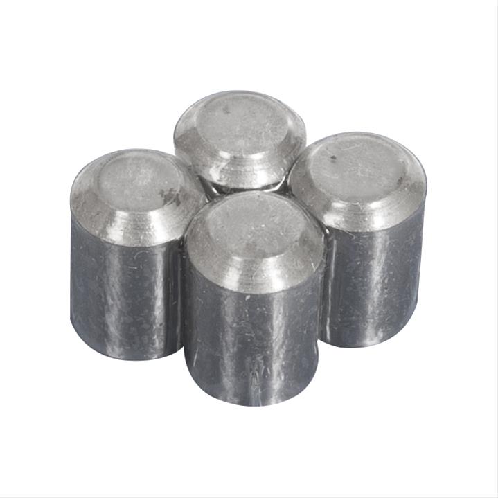Pioneer Cylinder Head Dowel Pins S-1110 Cylinder H