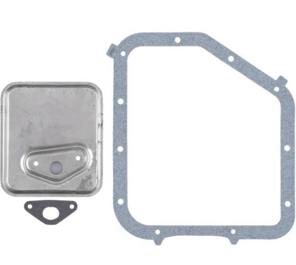 TH200 automaat Filterkit 