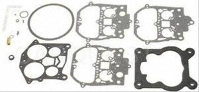 Rochester carburateur revisie kit 1585A Model M4V