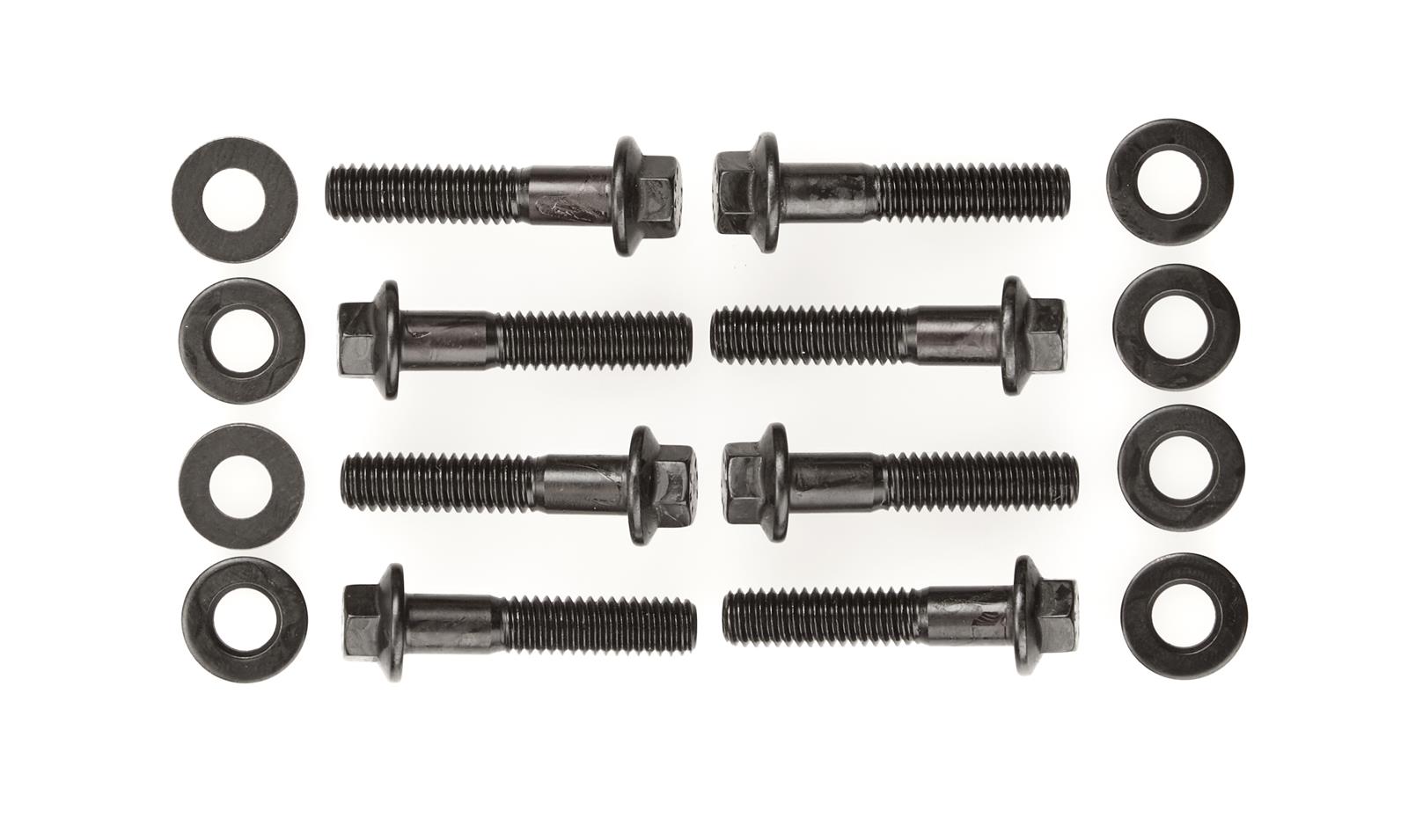 Chevrolet Small Block Vortec Kit #134-2002  