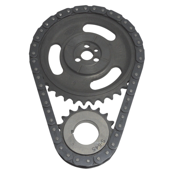 Chevrolet Small Block timing set 1996-2002