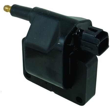 Bobine DODGE 1998-2003