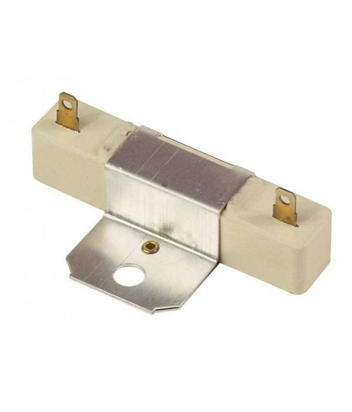 MSD Ballast Resistor, 0.8 Ohm