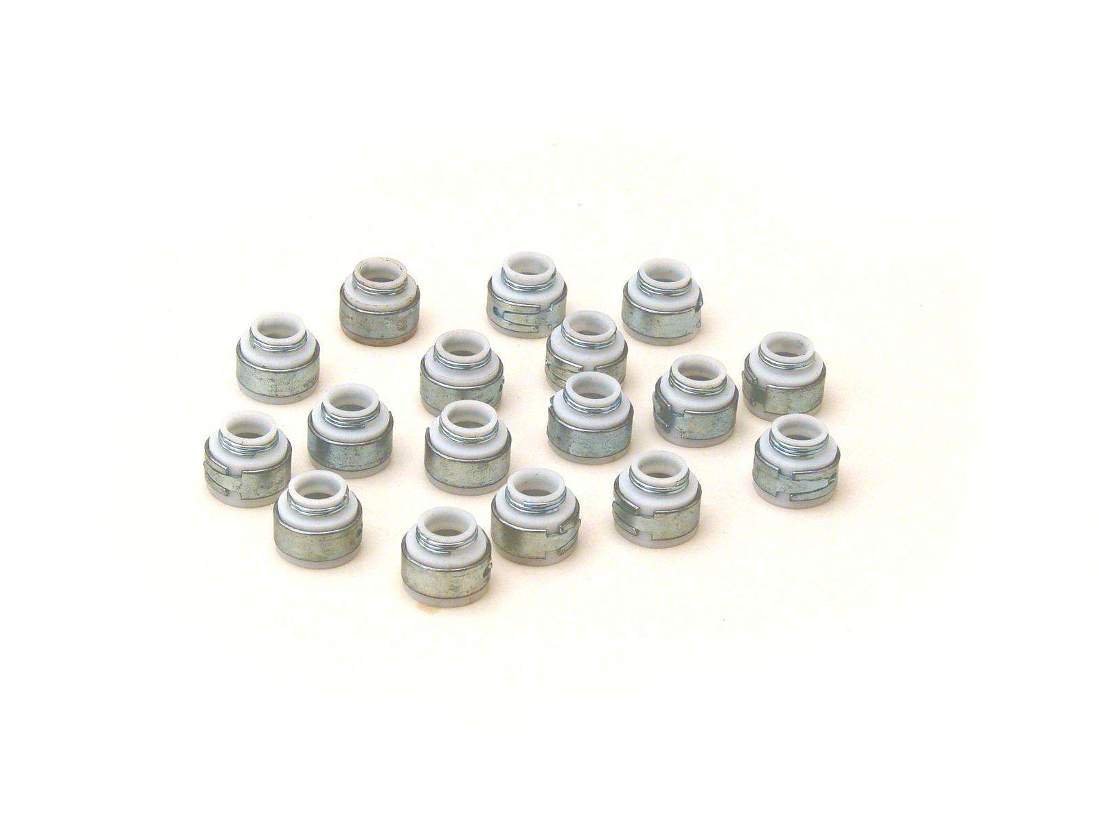 COMP Cams Valve Seals 505-16