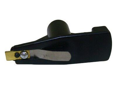 Mopar #53008778 rotor 