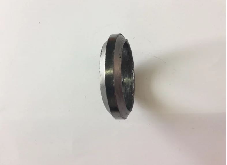 2 inch donut ring pakking felpro 8194