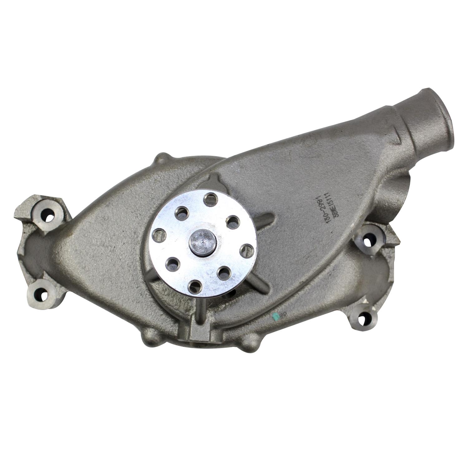 Chevrolet  Big Block korte waterpomp