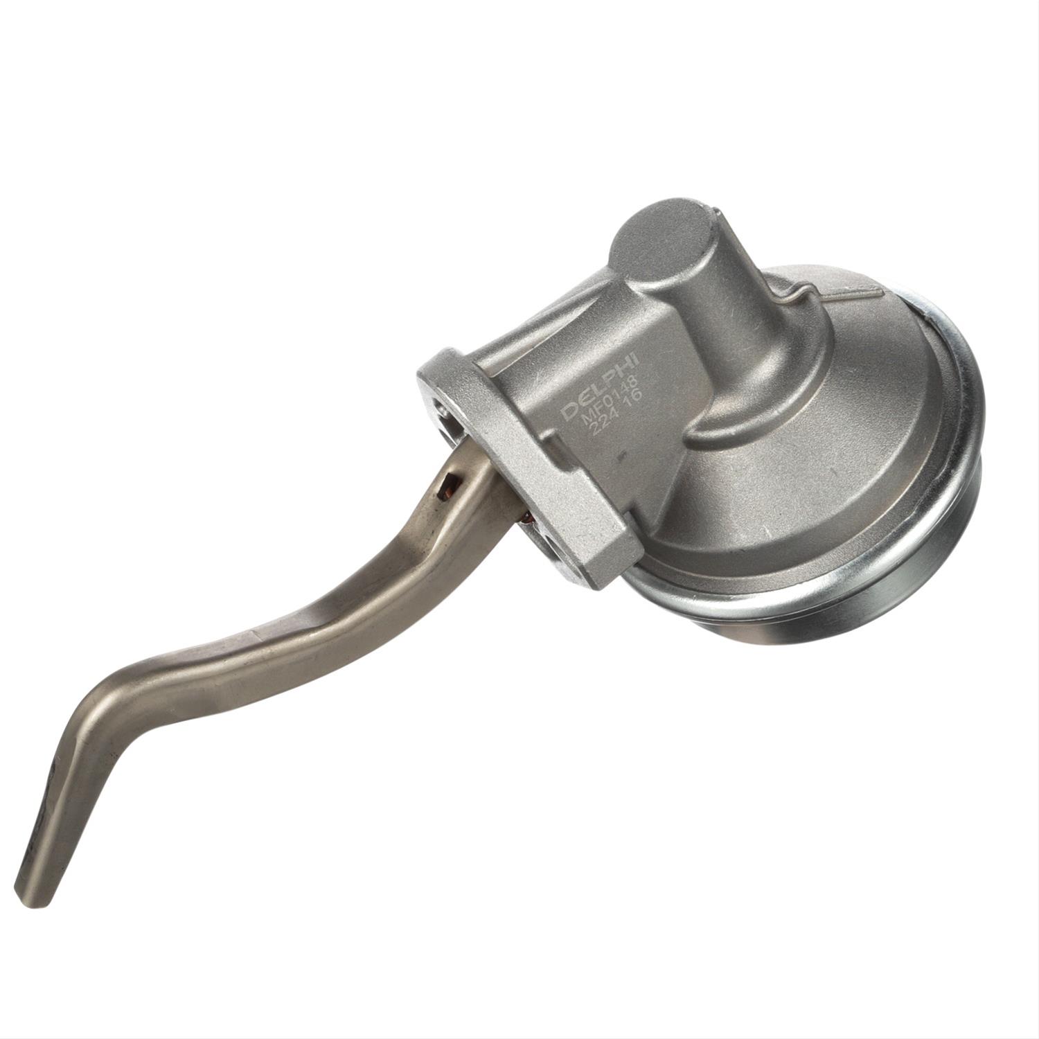 Buick V8 brandstofpomp #MF0148