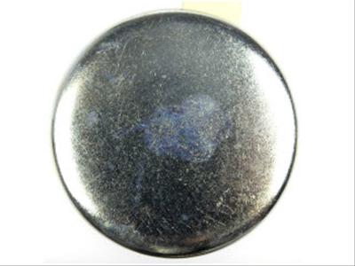 Vriesplug 2 inch