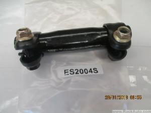 stuurkogel afstel sleeve