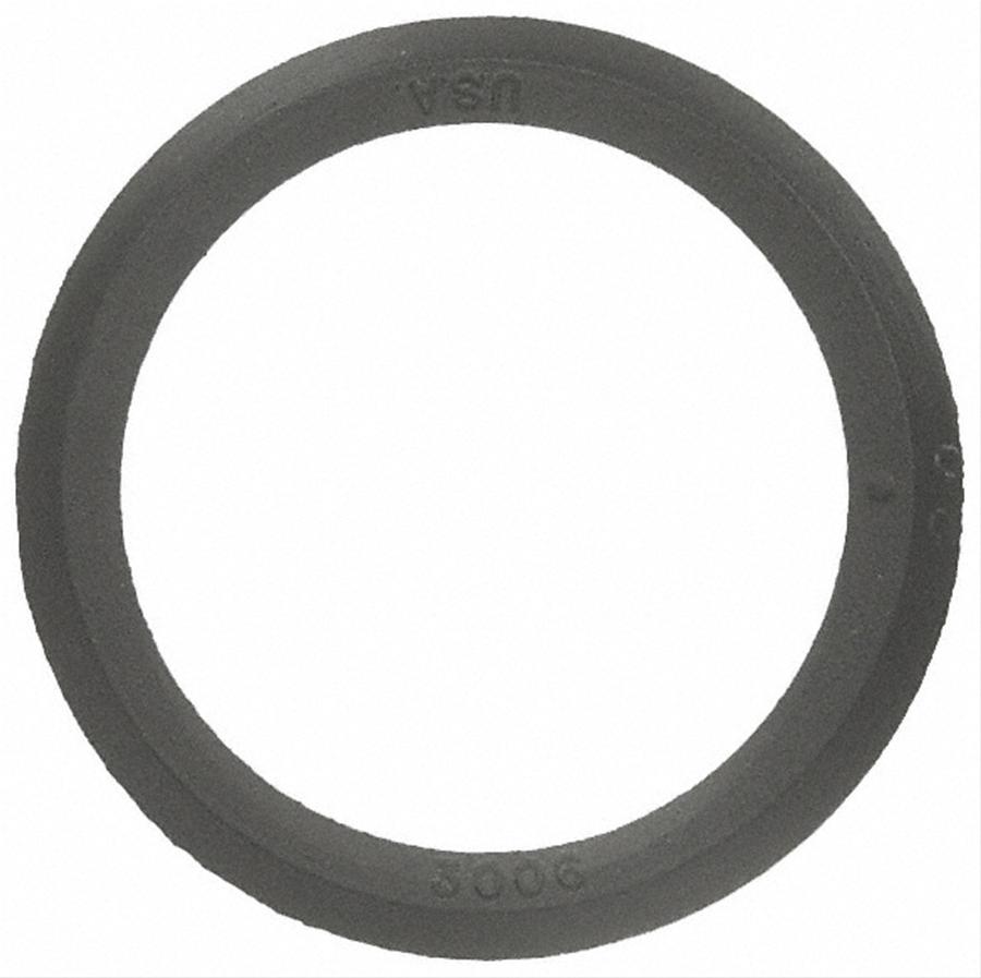  Ontstekings afdichtings ring felpro #13069