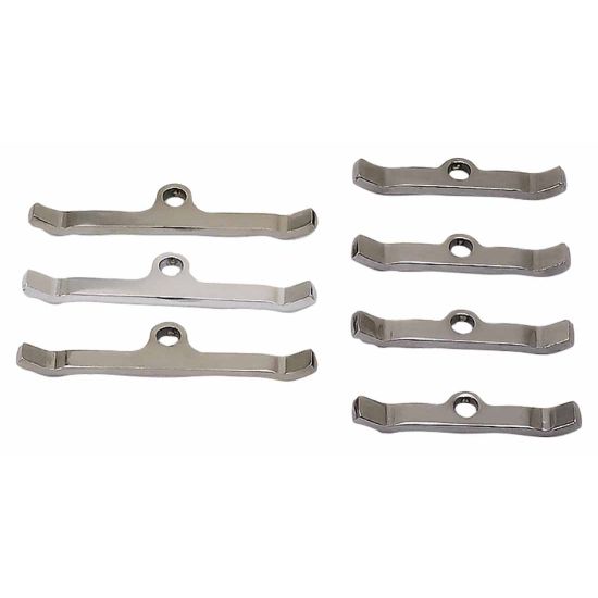 Chevrolet Big Block Valve Cover Hold Down