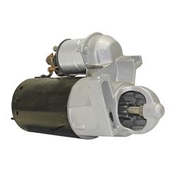 Startmotor AMC, Chevy, GMC, Jeep, Pontiac,
