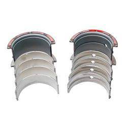 Clevite P hoofdlager set Chevy Small Block