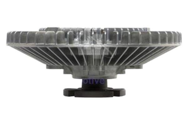 Fan Clutch Hayden 2947