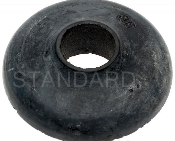 Mopar pcv klep rubber GV1