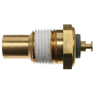Temperatuur Sensor TS6