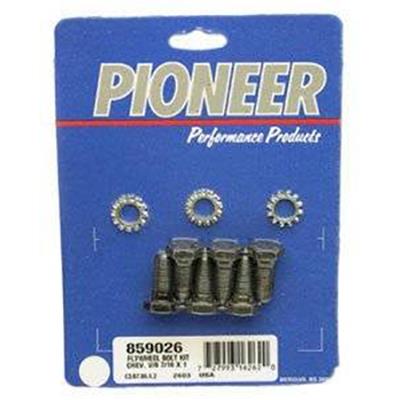 Vliegwielbout kit Pioneer 859026