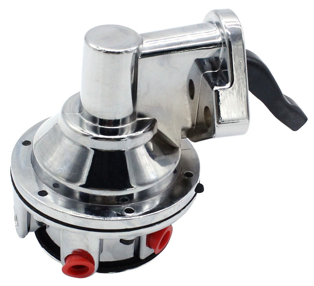 Chevrolet Big Block high volume brandstofpomp