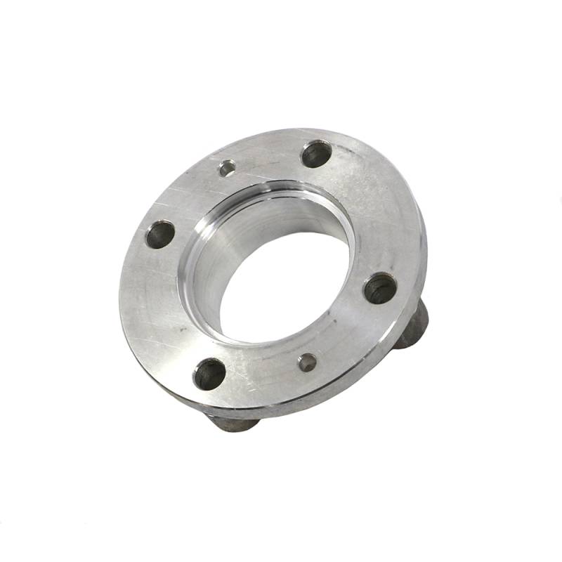 Assault Racing 81007 SBF Ford Spacer 
