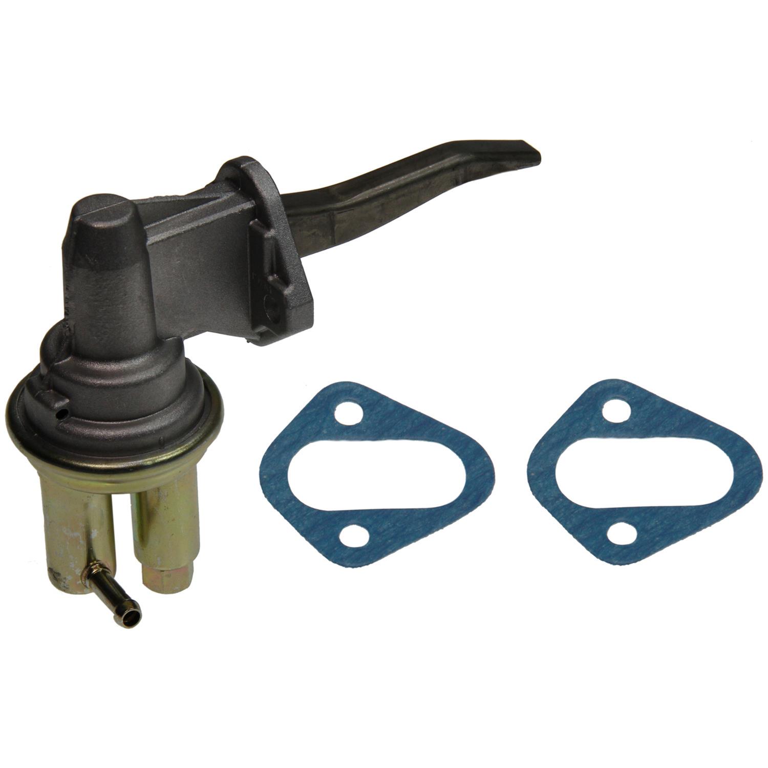 Brandstofpomp AMC Jeep V8