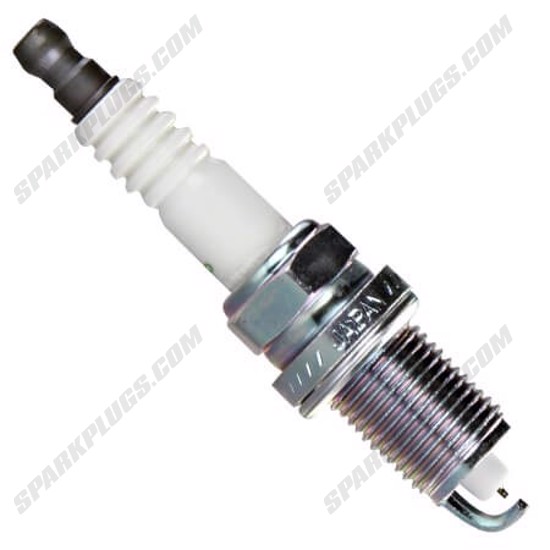 NGK 7100 G-Power bougies, 8 stuks