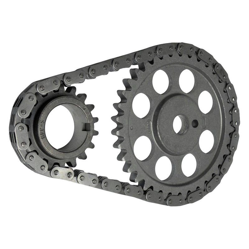 Oldsmobile V8 timing set 