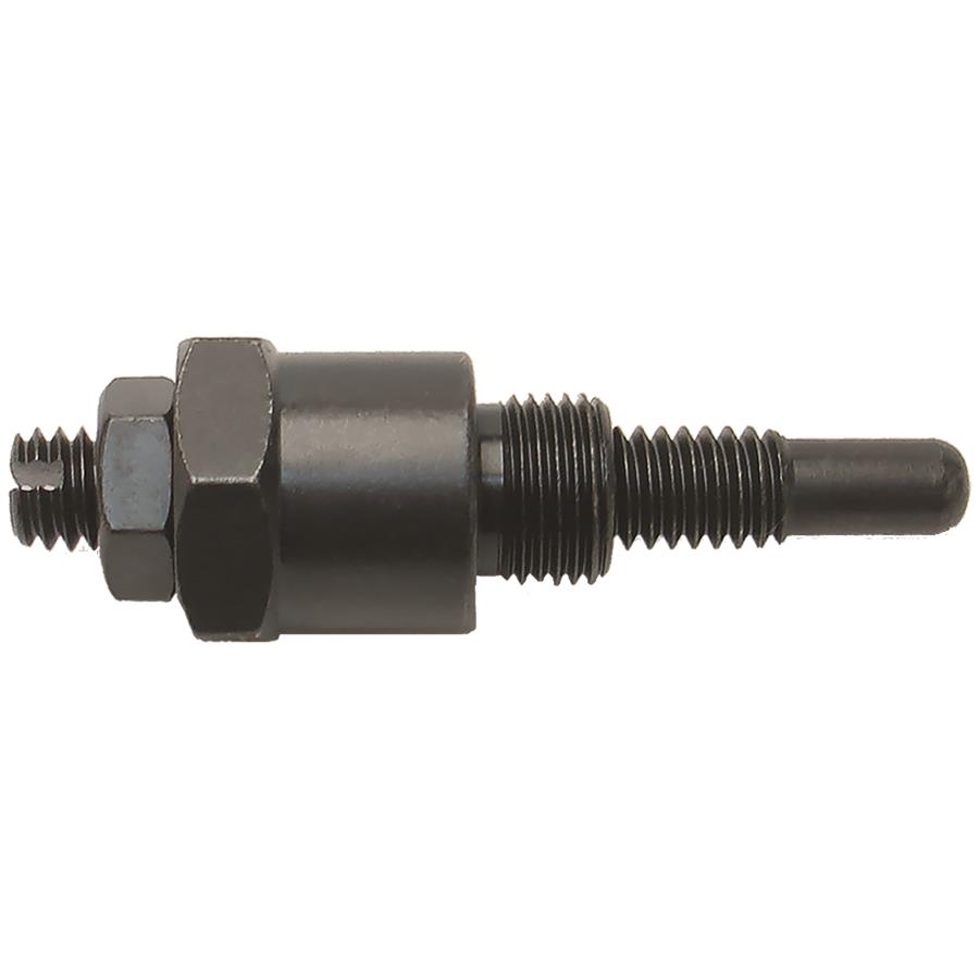 Proform Piston Stop Tools 67581