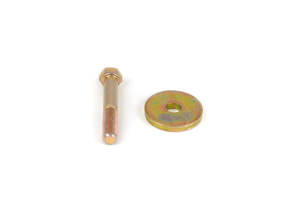 Canton Racing Universal Balancer Bolts 76-527