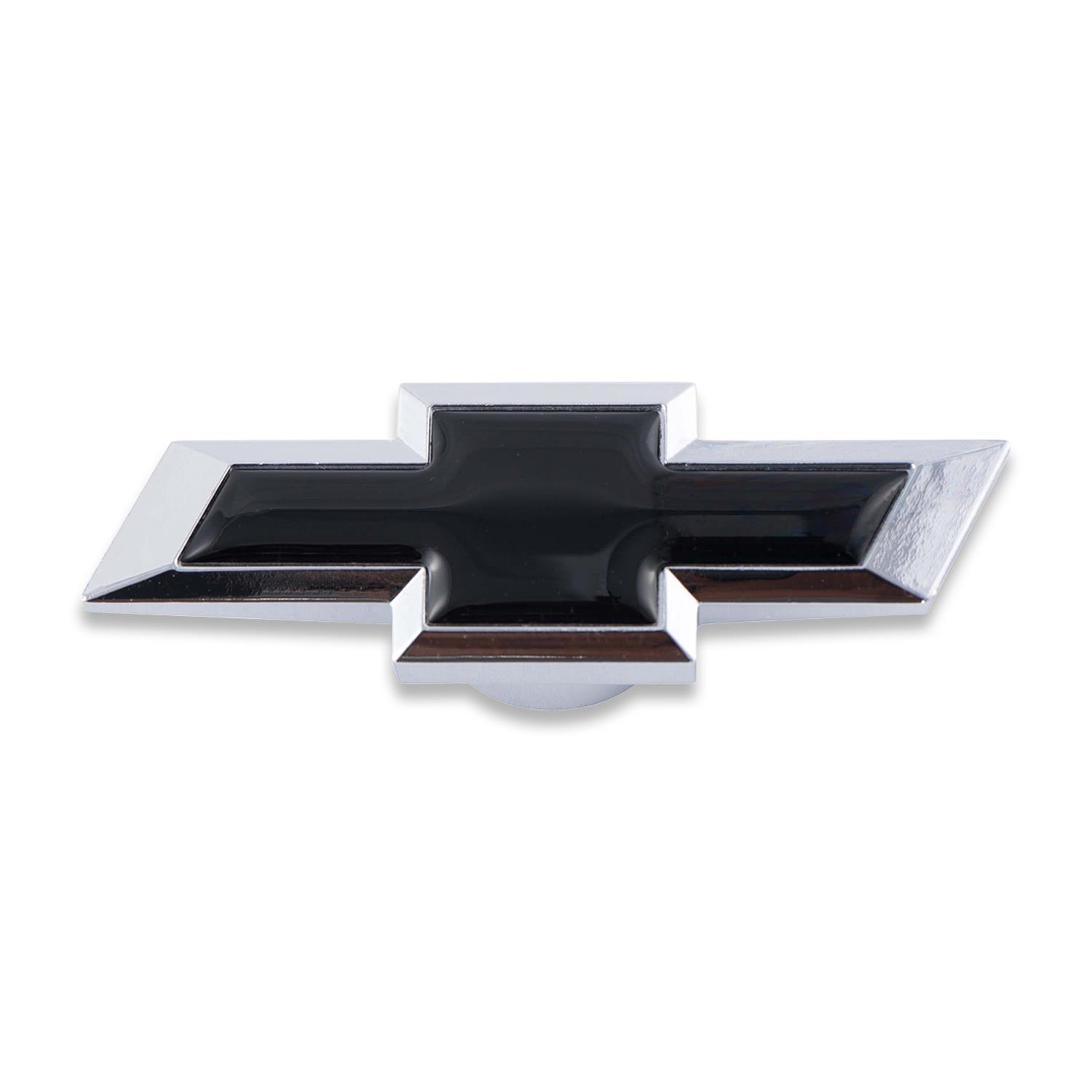 Proform Air Cleaner Wing Nuts 141-338
