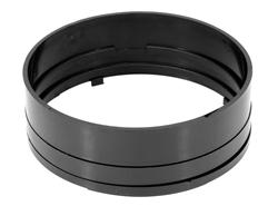Spacer kit tussen luchtfilter en carburateur