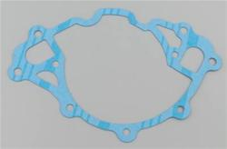 Ford 255 289 302 351W waterpomppakking