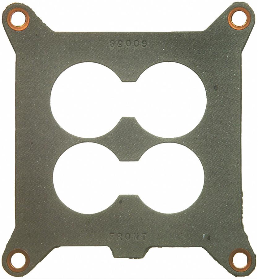 Carburateur voetpakking Fel-Pro 60058 
