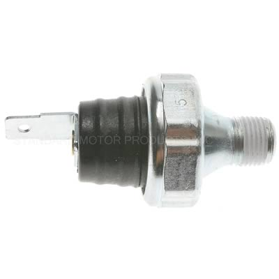 Oliedruk Sensor PS15