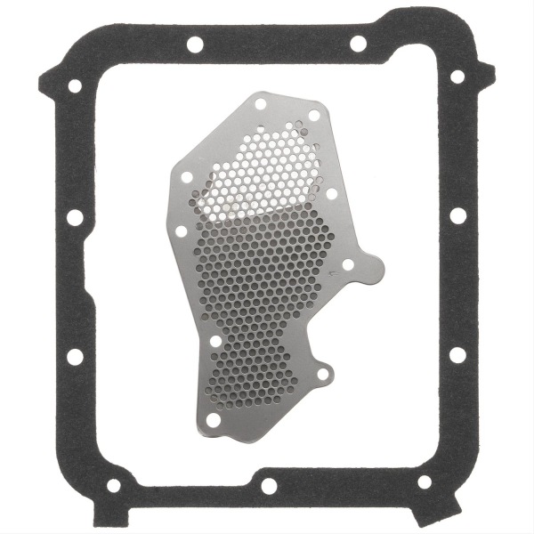 Ford Mercury Lincoln C4 C5 automaat filterkit 
