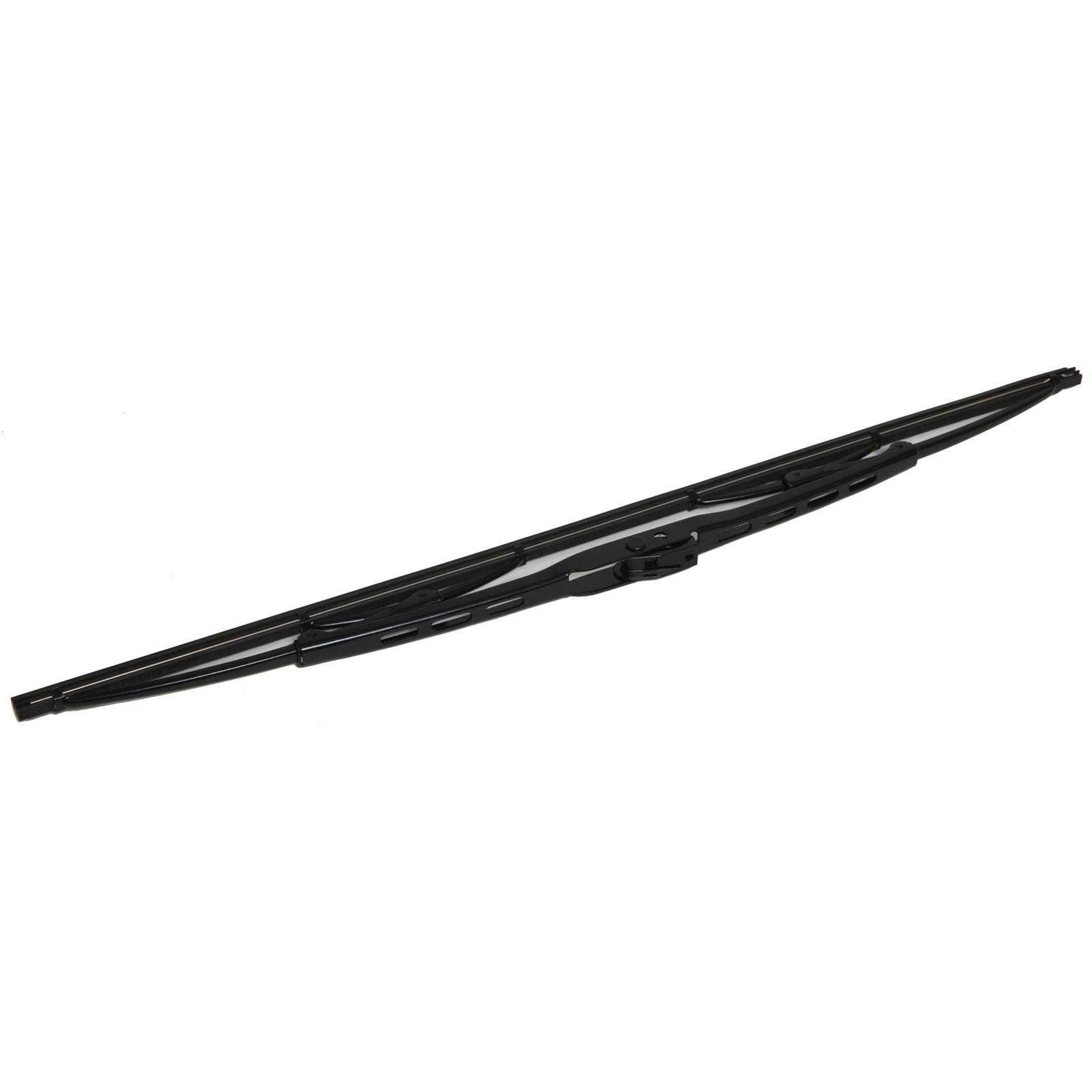 TRICO 30180 30 Series; 18 inch