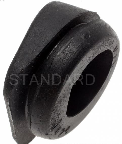 GM PCV klep rubber gv9