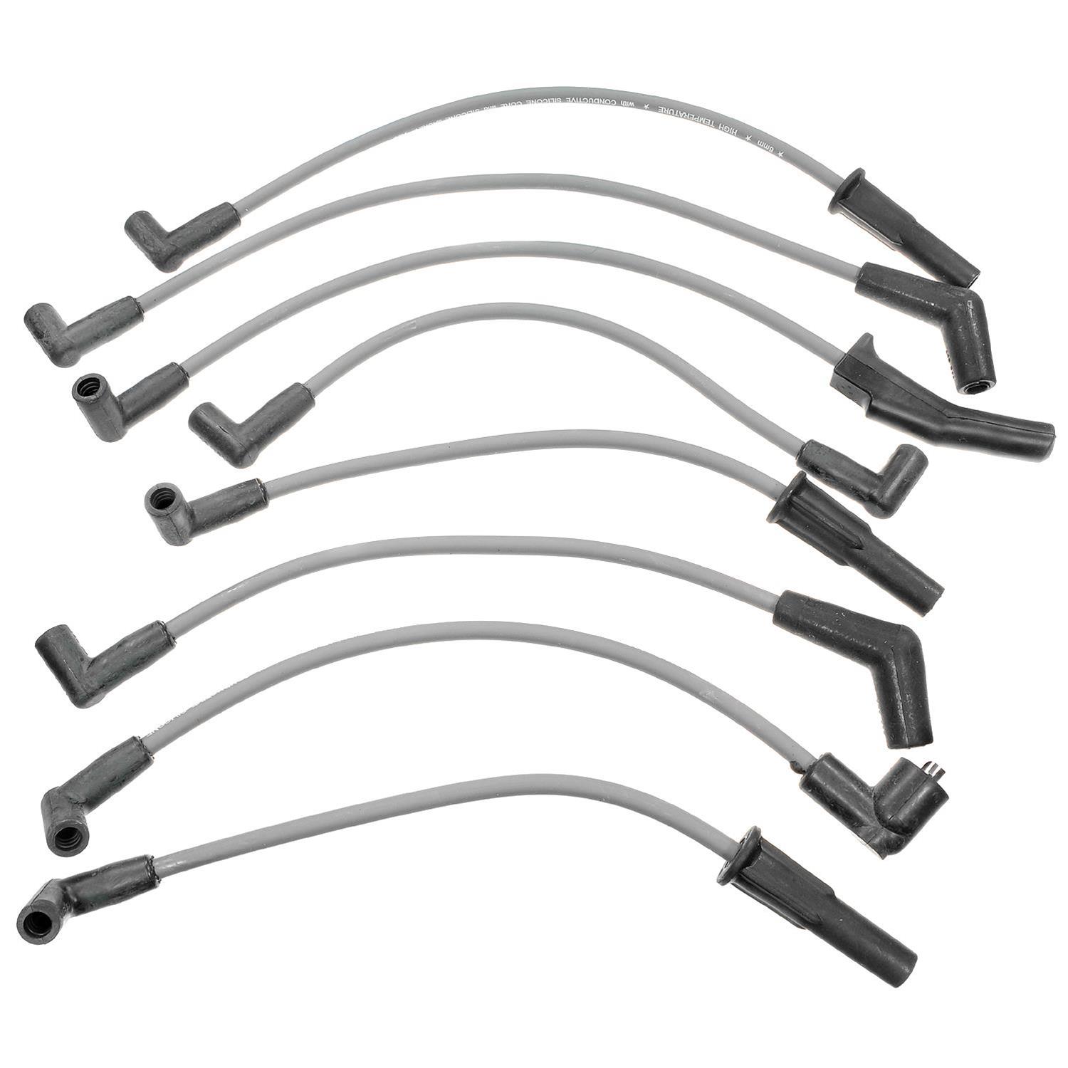 Standard Motor Products 26662