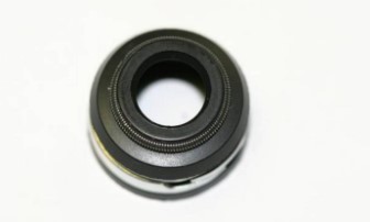  #SBI 1221330 valve seals 16 stuks