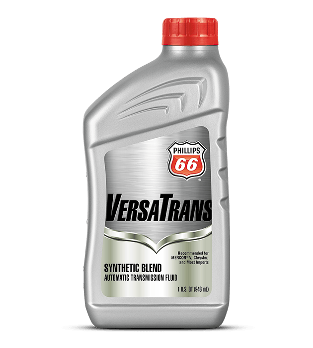 VERSATRANS