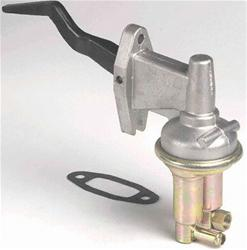 Brandstofpomp Ford 351C,351M,400