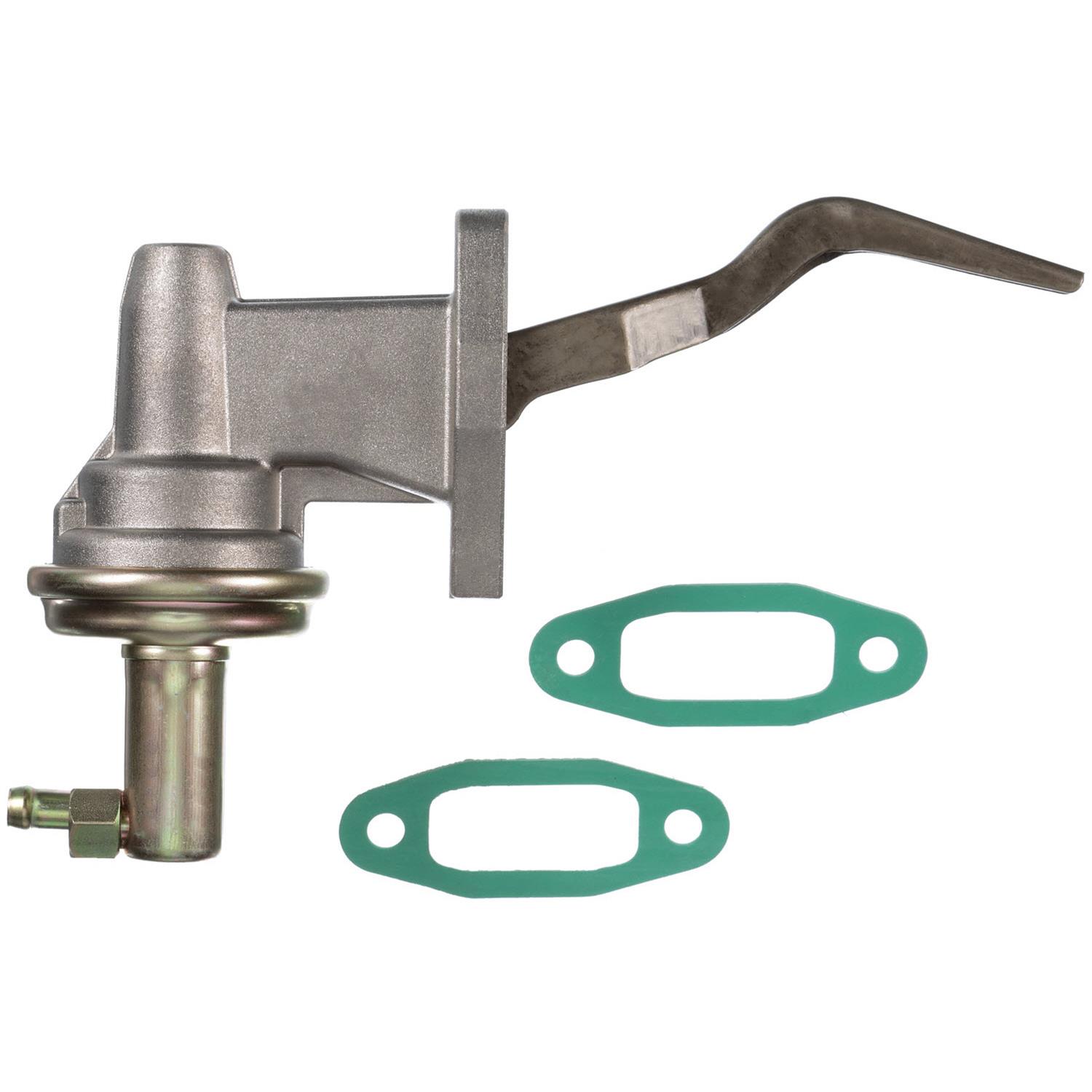 Brandstofpomp Ford, 351C, 351M, 400 M6882