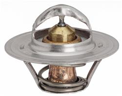 Chrysler 180 F Thermostaat