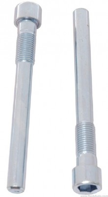 GM remklauw geleidingsbouten H5004W