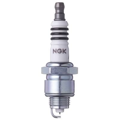 NGK 7355 Iridium bougies 4st