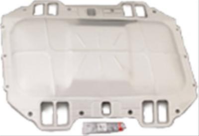 Chrysler 383,413,426,440 valleypan