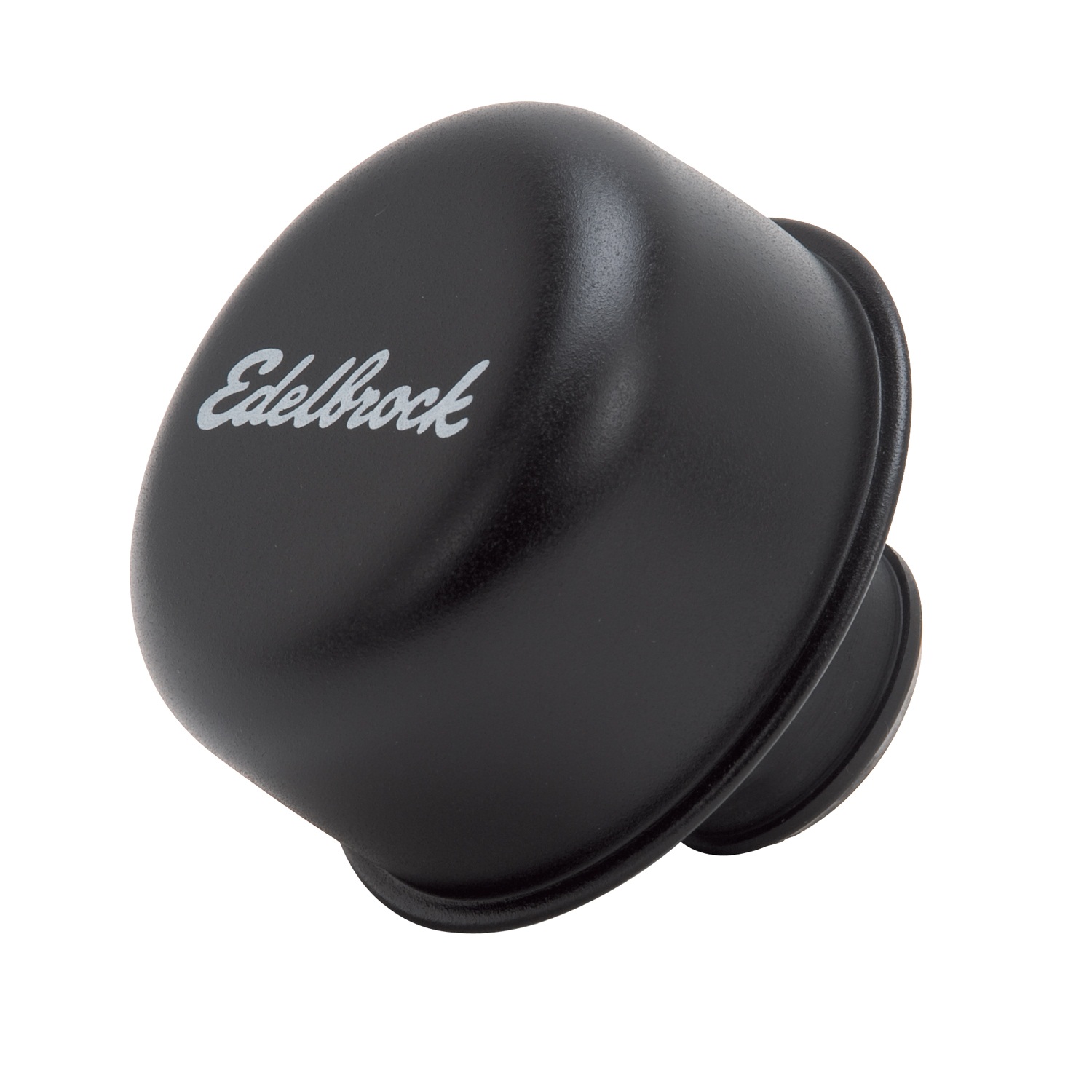 Edelbrock breather 4403